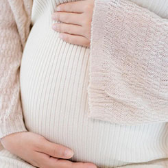 我们的🇬🇶国内比较大的助孕机构BOM的关键元素🔎👩‍👩‍👧‍👦